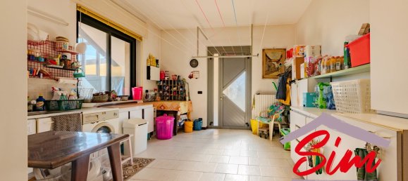 8 bedrooms Villa in Cameri, Italy No. 342046 20