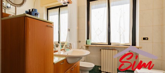 8 bedrooms Villa in Cameri, Italy No. 342046 18