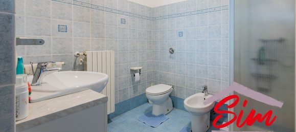 8 bedrooms Villa in Cameri, Italy No. 342046 29