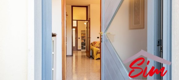 8 bedrooms Villa in Cameri, Italy No. 342046 8