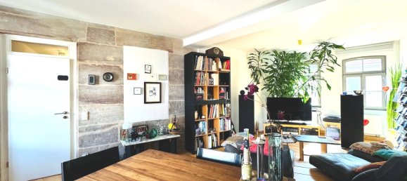 Apartamento de 3 habitaciónes en Furth, Germany No. 38146 7