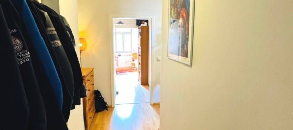 Apartamento de 3 habitaciónes en Furth, Germany No. 38146 2