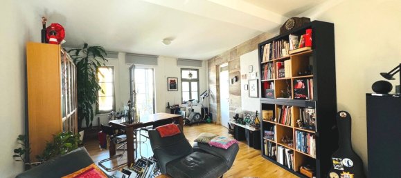 Apartamento de 3 habitaciónes en Furth, Germany No. 38146 6