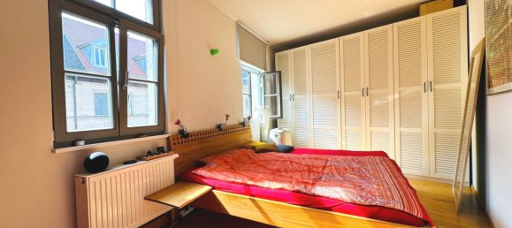 Apartamento de 3 habitaciónes en Furth, Germany No. 38146 9