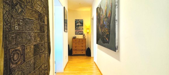 Apartamento de 3 habitaciónes en Furth, Germany No. 38146 3