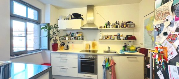 Apartamento de 3 habitaciónes en Furth, Germany No. 38146 4