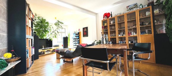 Apartamento de 3 habitaciónes en Furth, Germany No. 38146 5