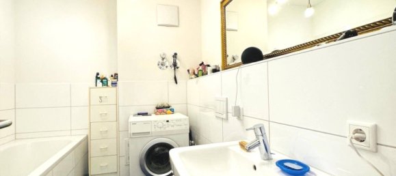 Apartamento de 3 habitaciónes en Furth, Germany No. 38146 8