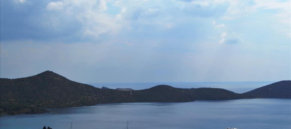 4860m² Hotel in Lasithi, Greece No. 6253 3