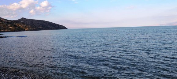 4860 m² hotel en venta en Lasithi, Crete, Greece № 6253 5