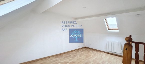 2 غرف نوم منزل في Amiens, France رقم 211963 6