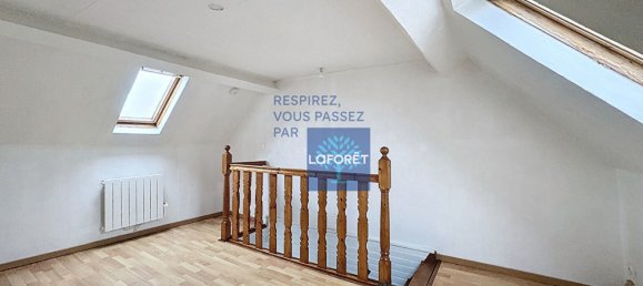 2 غرف نوم منزل في Amiens, France رقم 211963 9