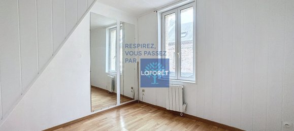 2 غرف نوم منزل في Amiens, France رقم 211963 7