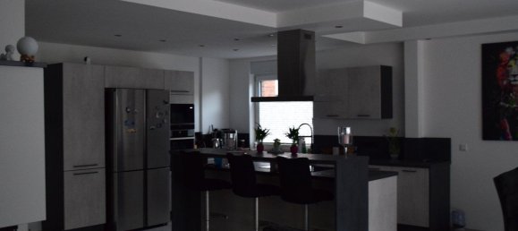 5 bedrooms Townhouse in Duisburg, Germany No. 290629 12