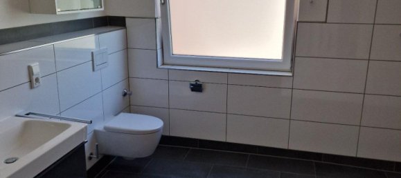 5 bedrooms Townhouse in Duisburg, Germany No. 290629 8