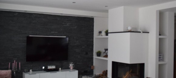 5 bedrooms Townhouse in Duisburg, Germany No. 290629 16