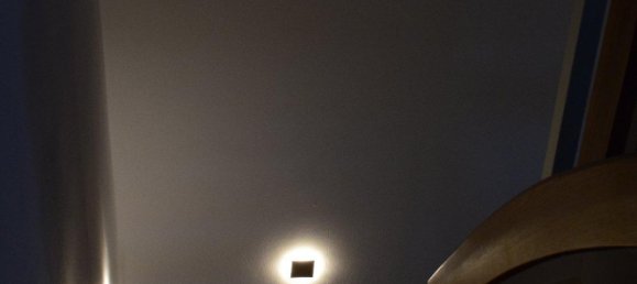 5 bedrooms Townhouse in Duisburg, Germany No. 290629 15