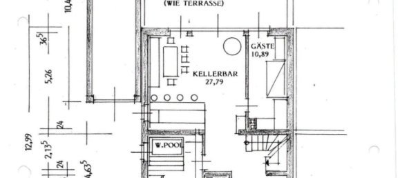 5 bedrooms Townhouse in Duisburg, Germany No. 290629 4