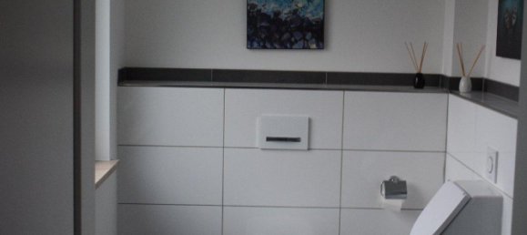 5 bedrooms Townhouse in Duisburg, Germany No. 290629 13