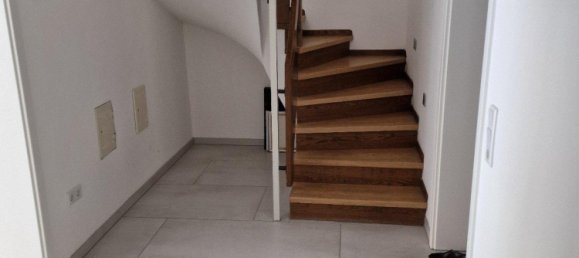 5 bedrooms Townhouse in Duisburg, Germany No. 290629 10