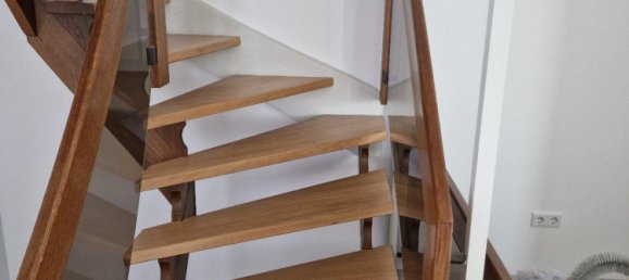 5 bedrooms Townhouse in Duisburg, Germany No. 290629 7