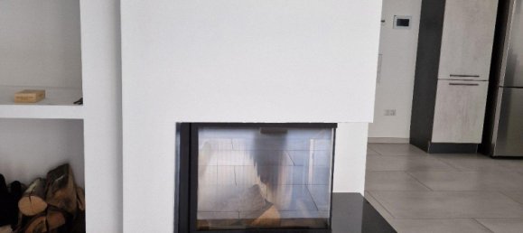 5 bedrooms Townhouse in Duisburg, Germany No. 290629 6