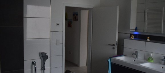 5 bedrooms Townhouse in Duisburg, Germany No. 290629 14