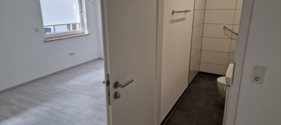 5 bedrooms Townhouse in Duisburg, Germany No. 290629 9