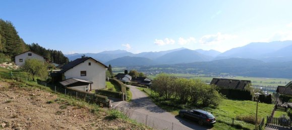  Land in Ferndorf, Austria No. 76783 6
