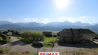  Land in Ferndorf, Austria No. 76783