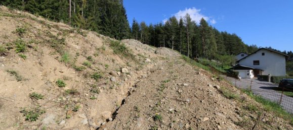  Land in Ferndorf, Austria No. 76783 4