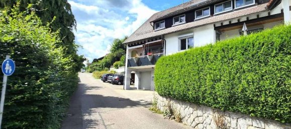 12 rooms Townhouse in Breisgau-Hochschwarzwald, Germany No. 262769 2