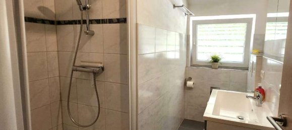 12 rooms Townhouse in Breisgau-Hochschwarzwald, Germany No. 262769 4