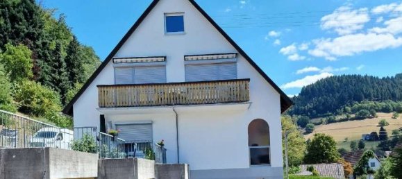 12 rooms Townhouse in Breisgau-Hochschwarzwald, Germany No. 262769 3