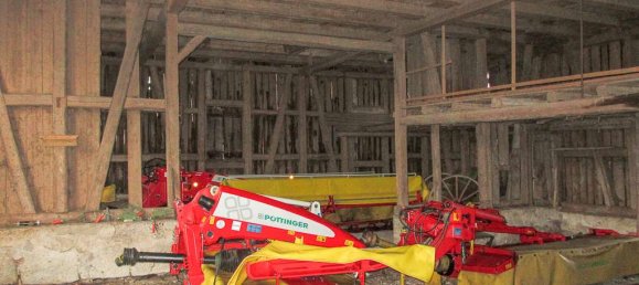 Студия в Ремс-Мур, Германия № 362009 4