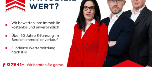 Студия в Ремс-Мур, Германия № 362009 9