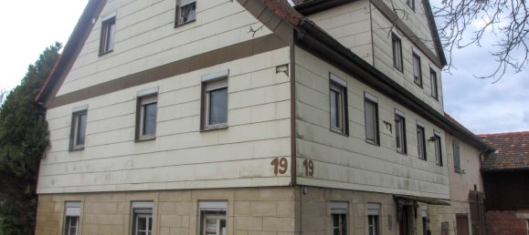 Студия в Ремс-Мур, Германия № 362009 3