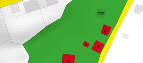 Студия в Ремс-Мур, Германия № 362009 8