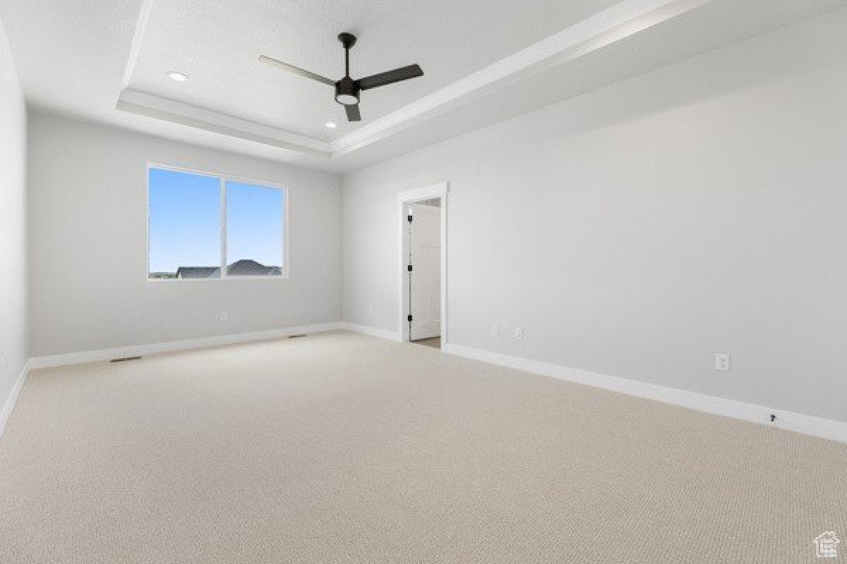 Casa T3 em Grantsville, USA N.º 394496