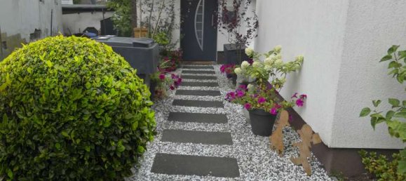 Armazém em Hochsauerlandkreis, Germany 2073 m² N.º 74822 12