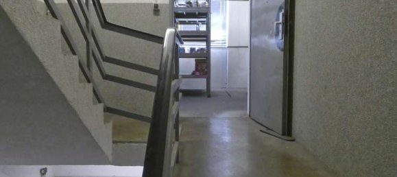 Armazém em Hochsauerlandkreis, Germany 2073 m² N.º 74822 5