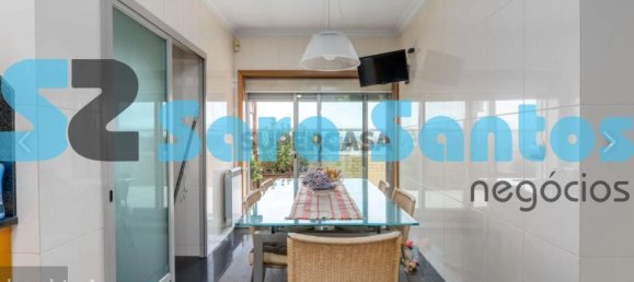 5 bedrooms Penthouse in Vila Nova de Gaia, Portugal No. 130934 5