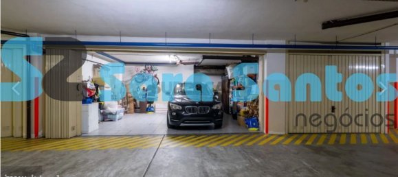 5 bedrooms Penthouse in Vila Nova de Gaia, Portugal No. 130934 19