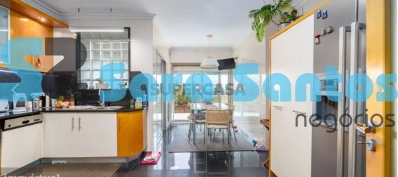 5 bedrooms Penthouse in Vila Nova de Gaia, Portugal No. 130934 2
