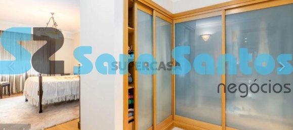 5 bedrooms Penthouse in Vila Nova de Gaia, Portugal No. 130934 18