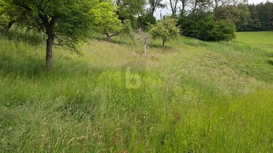  قطعة أرض في Feldkirchen in Karnten, Austria رقم 145016