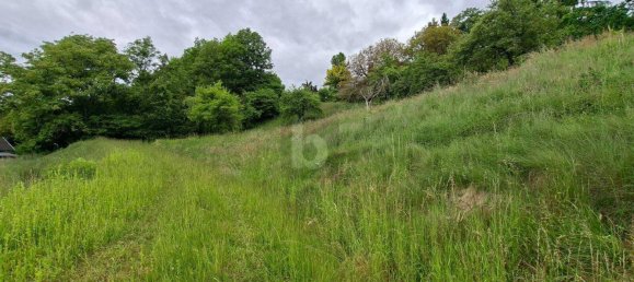 Grundstück in Feldkirchen in Kärnten, Austria, Nr. 145016 2