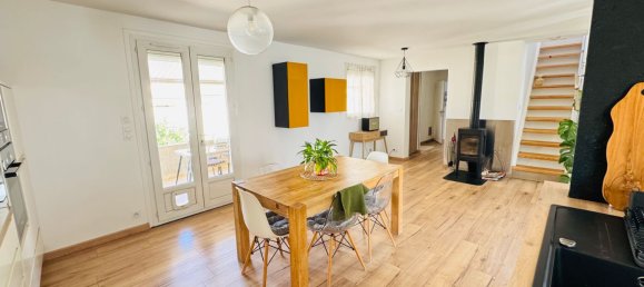 5-Zimmer Villa in Frontignan, France, Nr. 338592 17