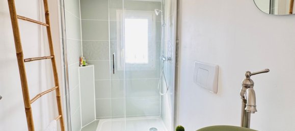 5-Zimmer Villa in Frontignan, France, Nr. 338592 11