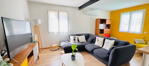 5-Zimmer Villa in Frontignan, France, Nr. 338592 19